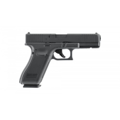 ZRAČNA PIŠTOLA UMAREX GLOCK 17 GEN5 MOS BB